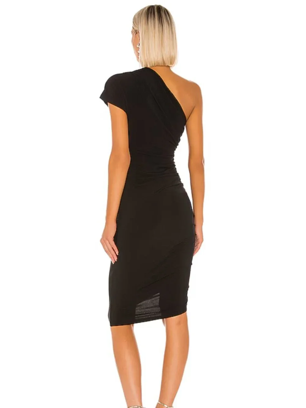 REVOLVE Lovers and Friends | Oona Dress